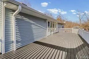 4814 Red Cedar Valley Ln, High Ridge, MO 63049 - Photo 79