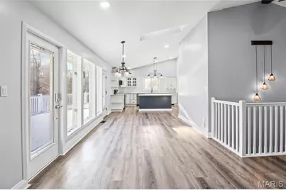 4814 Red Cedar Valley Lane, High Ridge, MO 63049 - Photo 27