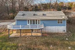 4814 Red Cedar Valley Ln, High Ridge, MO 63049 - Photo 83