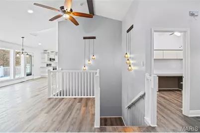 4814 Red Cedar Valley Lane, High Ridge, MO 63049 - Photo 21