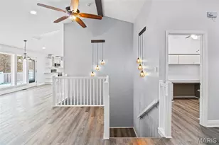 4814 Red Cedar Valley Ln, High Ridge, MO 63049 - Photo 21