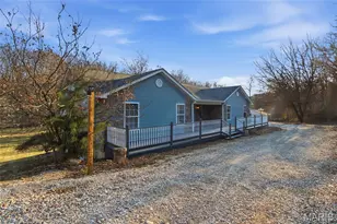 4814 Red Cedar Valley Ln, High Ridge, MO 63049 - Photo 9