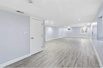 4814 Red Cedar Valley Lane, High Ridge, MO 63049 - Photo 59