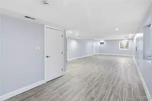 4814 Red Cedar Valley Ln, High Ridge, MO 63049 - Photo 59