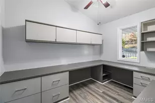 4814 Red Cedar Valley Ln, High Ridge, MO 63049 - Photo 17