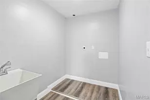 4814 Red Cedar Valley Ln, High Ridge, MO 63049 - Photo 41