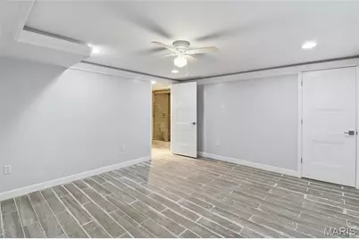 4814 Red Cedar Valley Lane, High Ridge, MO 63049 - Photo 65