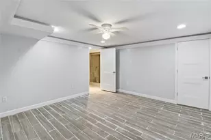 4814 Red Cedar Valley Ln, High Ridge, MO 63049 - Photo 65