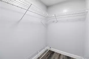 4814 Red Cedar Valley Ln, High Ridge, MO 63049 - Photo 57