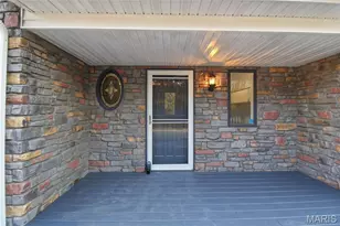4814 Red Cedar Valley Ln, High Ridge, MO 63049 - Photo 15