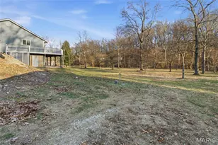 4814 Red Cedar Valley Ln, High Ridge, MO 63049 - Photo 93