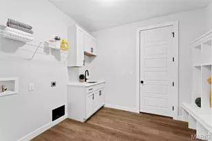 1 Tbb Canterbury@ The Highlands, Washington, MO 63090 - Photo 13