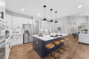 1 Tbb Canterbury@ The Highlands, Washington, MO 63090 - Photo 9