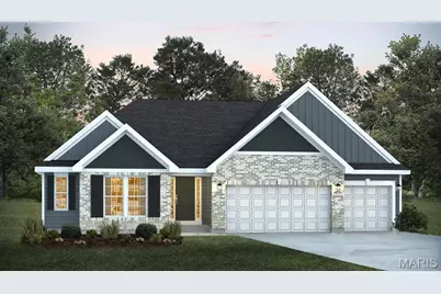 1 Tbb Canterbury@ The Highlands, Washington, MO 63090 - Photo 29