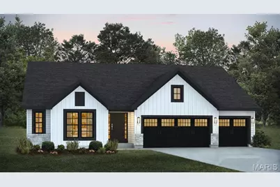 1 Tbb Canterbury@ The Highlands, Washington, MO 63090 - Photo 31