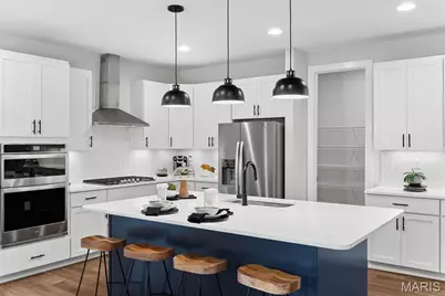 1 Tbb Canterbury@ The Highlands, Washington, MO 63090 - Photo 11