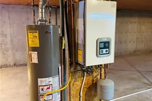 34 Hillcrest Dr, Hannibal, MO 63401 - Photo 23