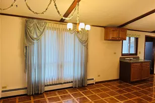 34 Hillcrest Dr, Hannibal, MO 63401 - Photo 9