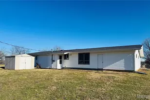 34 Hillcrest Dr, Hannibal, MO 63401 - Photo 27