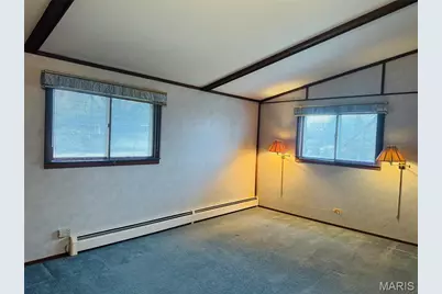 34 Hillcrest Drive, Hannibal, MO 63401 - Photo 11