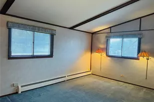 34 Hillcrest Dr, Hannibal, MO 63401 - Photo 11