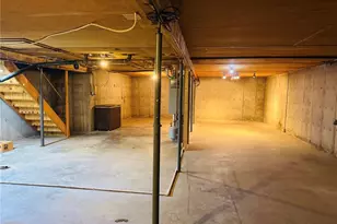 34 Hillcrest Dr, Hannibal, MO 63401 - Photo 25