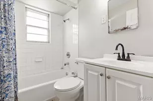 2435 Sixth Ln, Florissant, MO 63031 - Photo 15