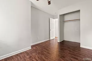 2435 Sixth Ln, Florissant, MO 63031 - Photo 11