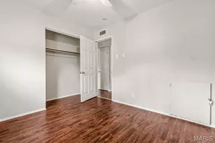 2435 Sixth Ln, Florissant, MO 63031 - Photo 13