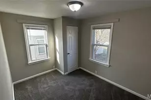 825 Walters Dr, Ferguson, MO 63135 - Photo 7