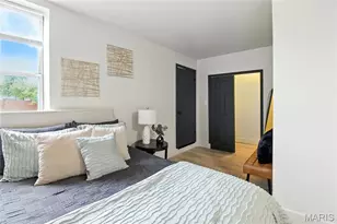 3125 Morgan Ford Rd, Saint Louis, MO 63116 - Photo 21