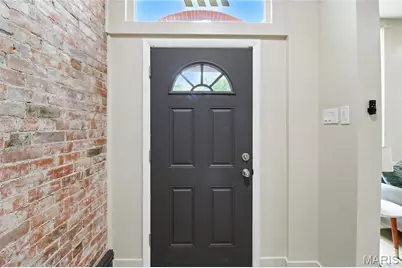 3125 Morganford Road, Saint Louis, MO 63116 - Photo 3