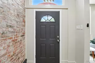 3125 Morgan Ford Rd, Saint Louis, MO 63116 - Photo 3