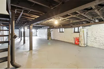 3125 Morganford Road, Saint Louis, MO 63116 - Photo 29