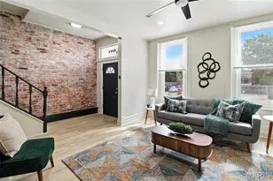 3125 Morgan Ford Rd, Saint Louis, MO 63116 - Photo 7