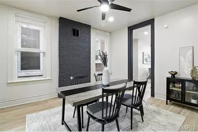 3125 Morganford Road, Saint Louis, MO 63116 - Photo 9