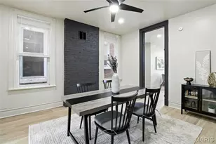 3125 Morgan Ford Rd, Saint Louis, MO 63116 - Photo 9