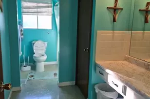 227 Rue Marne, Bonne Terre, MO 63628 - Photo 11