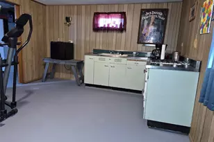 227 Rue Marne, Bonne Terre, MO 63628 - Photo 17