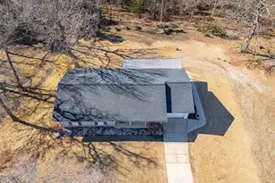 227 Rue Marne, Bonne Terre, MO 63628 - Photo 23