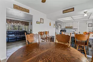 227 Rue Marne, Bonne Terre, MO 63628 - Photo 35