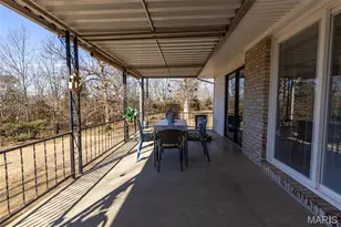 227 Rue Marne, Bonne Terre, MO 63628 - Photo 39