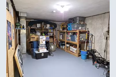 227 Rue Marne, Bonne Terre, MO 63628 - Photo 23