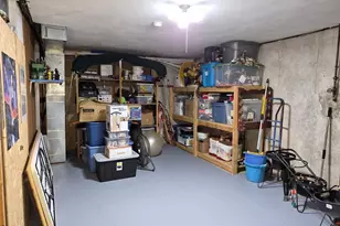 227 Rue Marne, Bonne Terre, MO 63628 - Photo 23