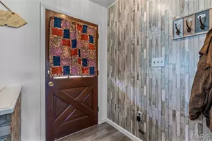 227 Rue Marne, Bonne Terre, MO 63628 - Photo 25