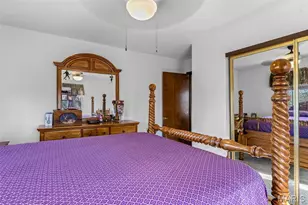 227 Rue Marne, Bonne Terre, MO 63628 - Photo 45