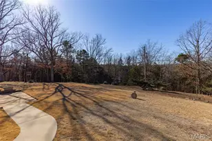 227 Rue Marne, Bonne Terre, MO 63628 - Photo 9