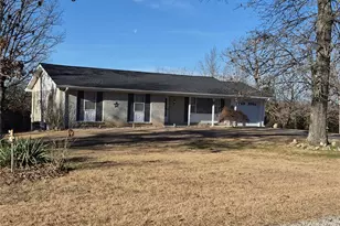 227 Rue Marne, Bonne Terre, MO 63628 - Photo 1