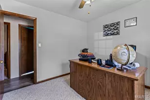227 Rue Marne, Bonne Terre, MO 63628 - Photo 41