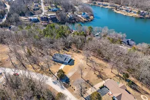 227 Rue Marne, Bonne Terre, MO 63628 - Photo 17